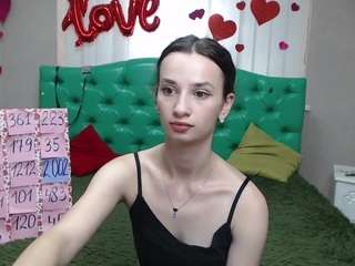 jessicabreeze