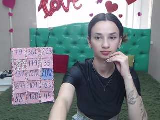 jessicabreeze