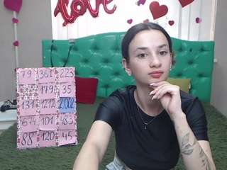 jessicabreeze