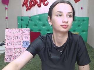 jessicabreeze
