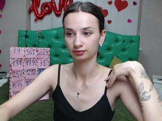 jessicabreeze