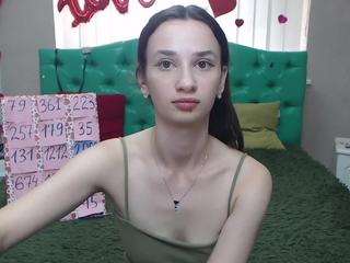 jessicabreeze