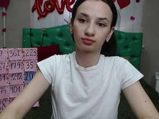jessicabreeze