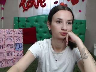 jessicabreeze
