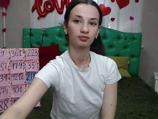 jessicabreeze