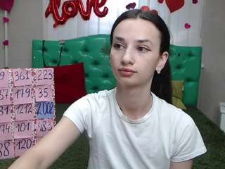 jessicabreeze
