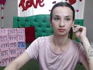 jessicabreeze