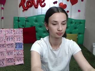 jessicabreeze