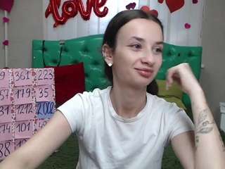 jessicabreeze