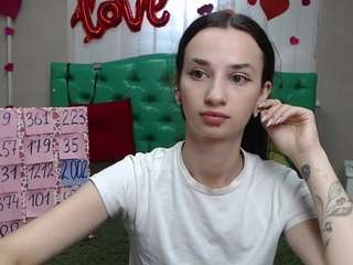 jessicabreeze