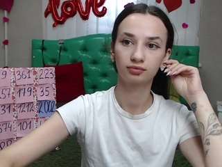 jessicabreeze