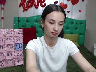 jessicabreeze