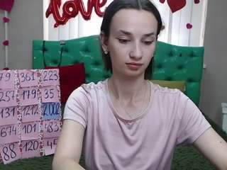 jessicabreeze