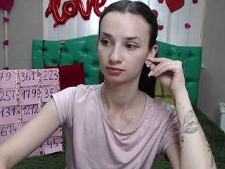 jessicabreeze
