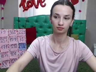 jessicabreeze