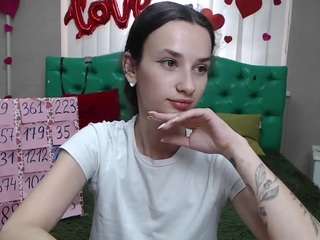 jessicabreeze