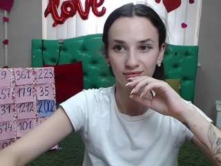 jessicabreeze