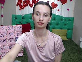 jessicabreeze