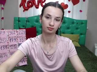 jessicabreeze