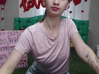jessicabreeze