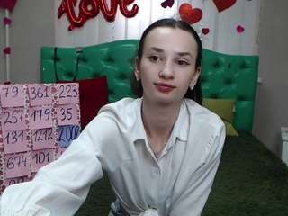 jessicabreeze