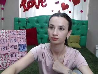 jessicabreeze