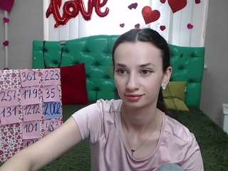 jessicabreeze Sex Cam Show