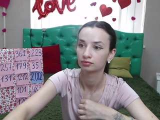 jessicabreeze