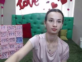 jessicabreeze Sex Cam Show