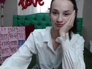 jessicabreeze