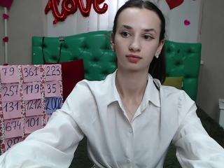 jessicabreeze Sex Cam Show