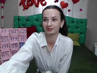 jessicabreeze Sex Cam Show