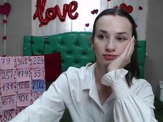 jessicabreeze Sex Cam Show