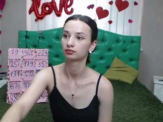 jessicabreeze