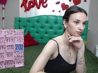 jessicabreeze