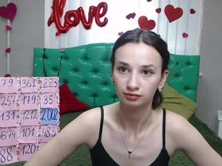 jessicabreeze