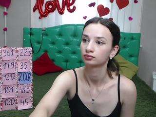 jessicabreeze