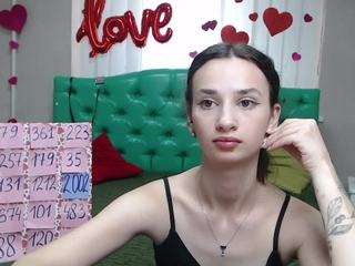 jessicabreeze