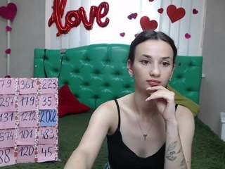 jessicabreeze