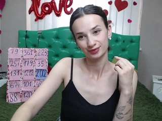 jessicabreeze
