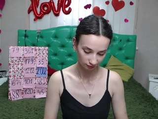 jessicabreeze