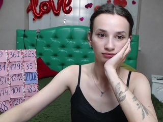 jessicabreeze