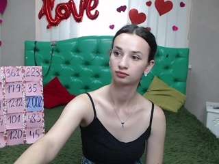 jessicabreeze