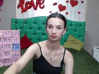 jessicabreeze