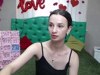 jessicabreeze