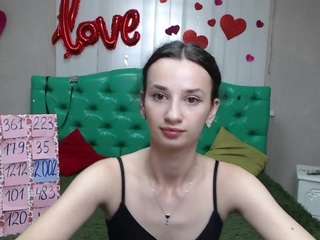 jessicabreeze