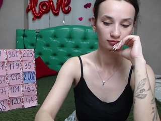 jessicabreeze