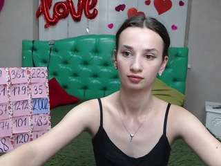 JessicaBreeze