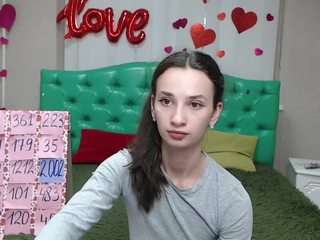 jessicabreeze Sex Cam Show