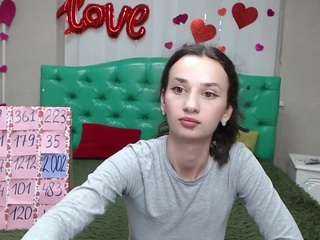 jessicabreeze Sex Cam Show